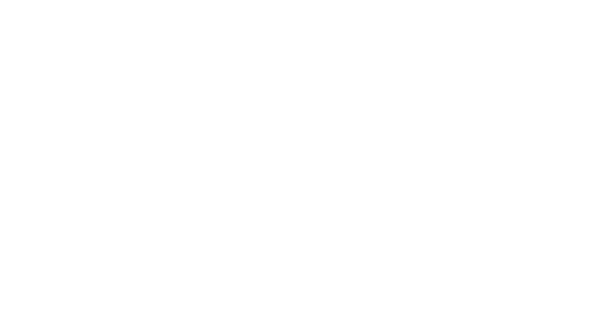 春天的女神