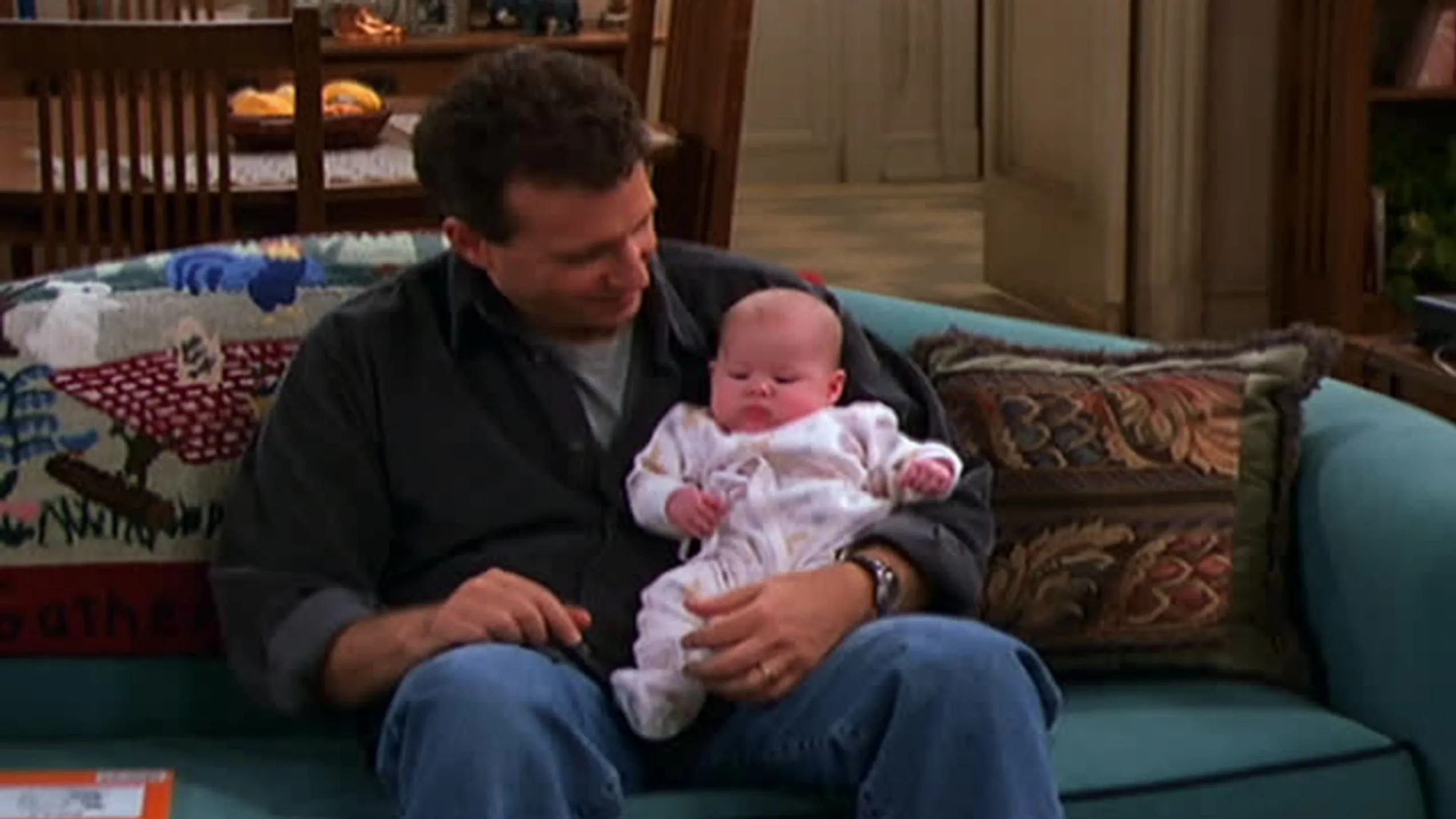 thumbnail - S6:E10 Breastfeeding