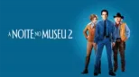thumbnail - À Noite, No Museu 2