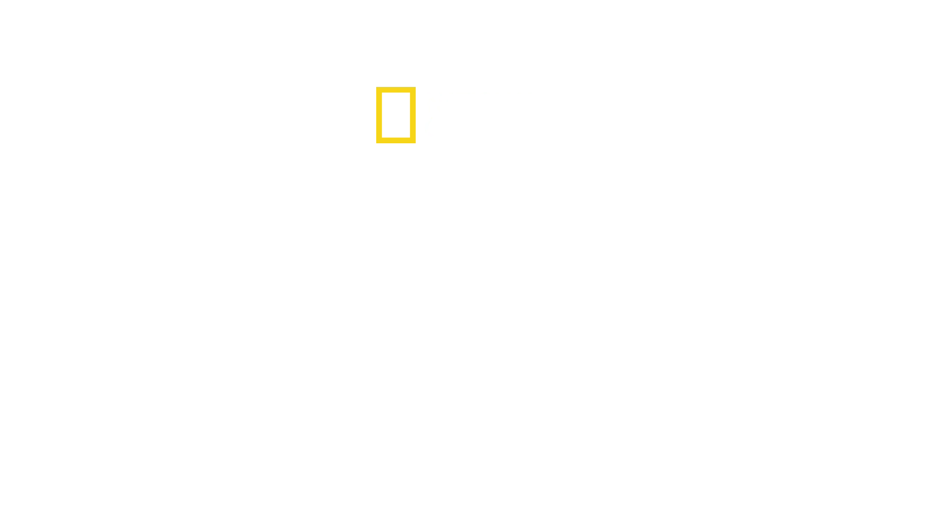 Mayday, Desastres Aéreos