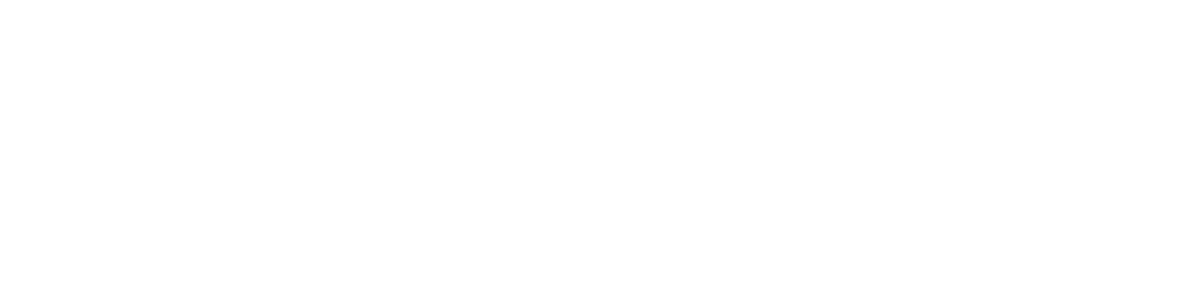 Dolgozó lány