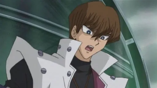 thumbnail - S4:E22 (Dub) Flight of Fear, Part 1
