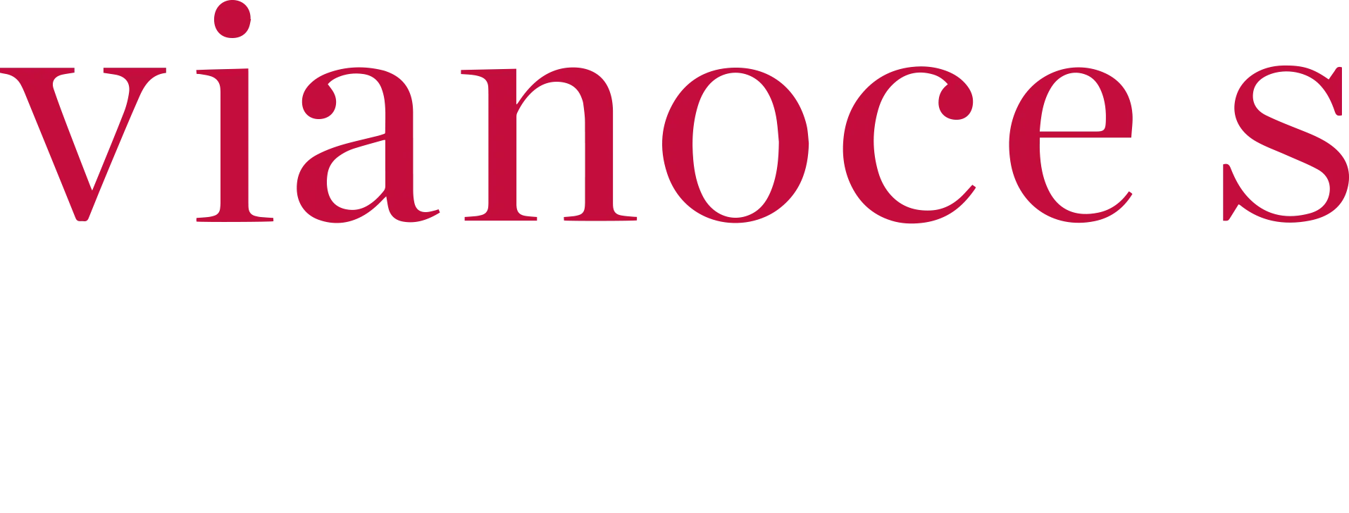 Vianoce s Donnou Hay