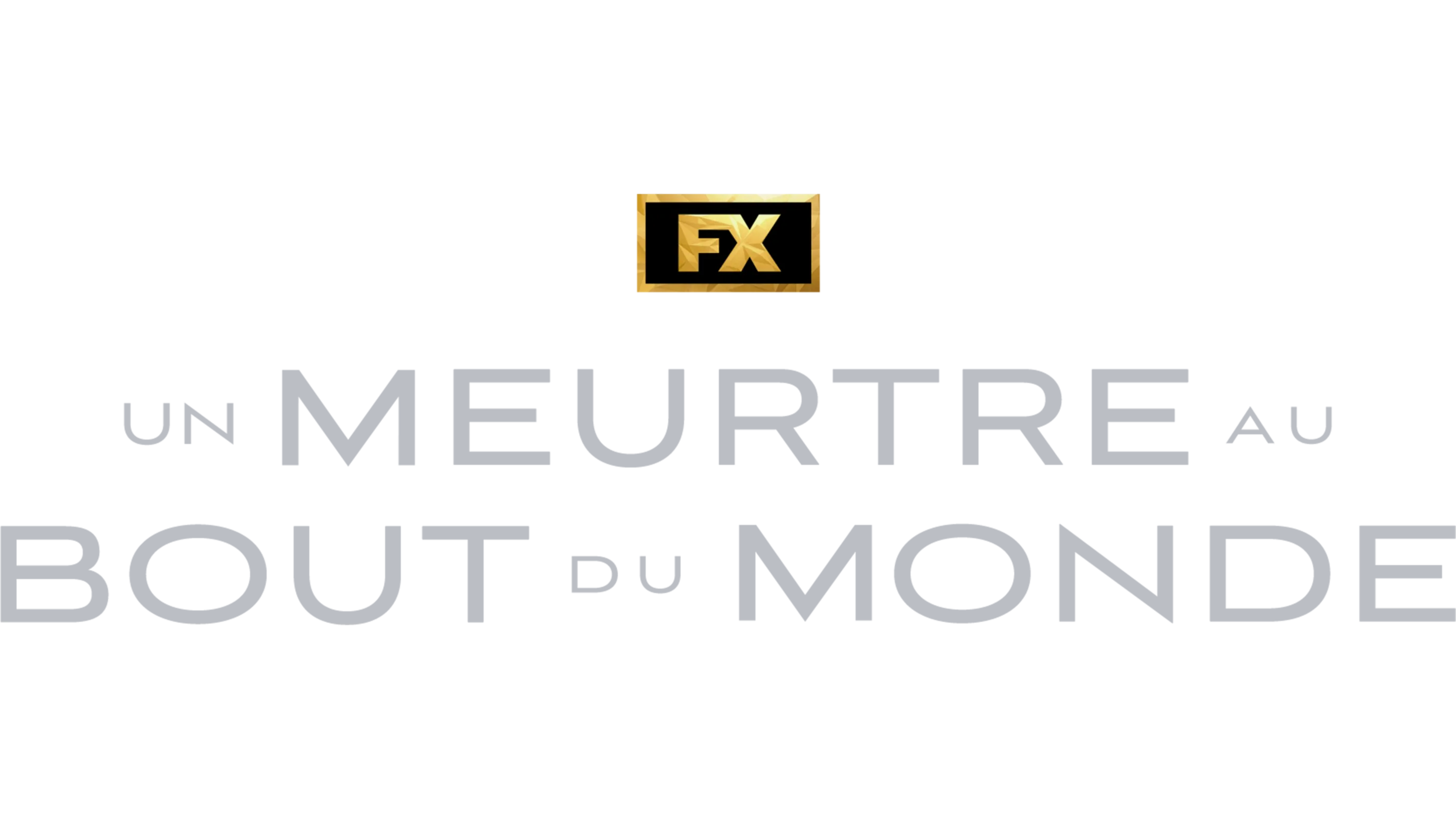 Un meurtre au bout du monde