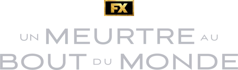 Un meurtre au bout du monde