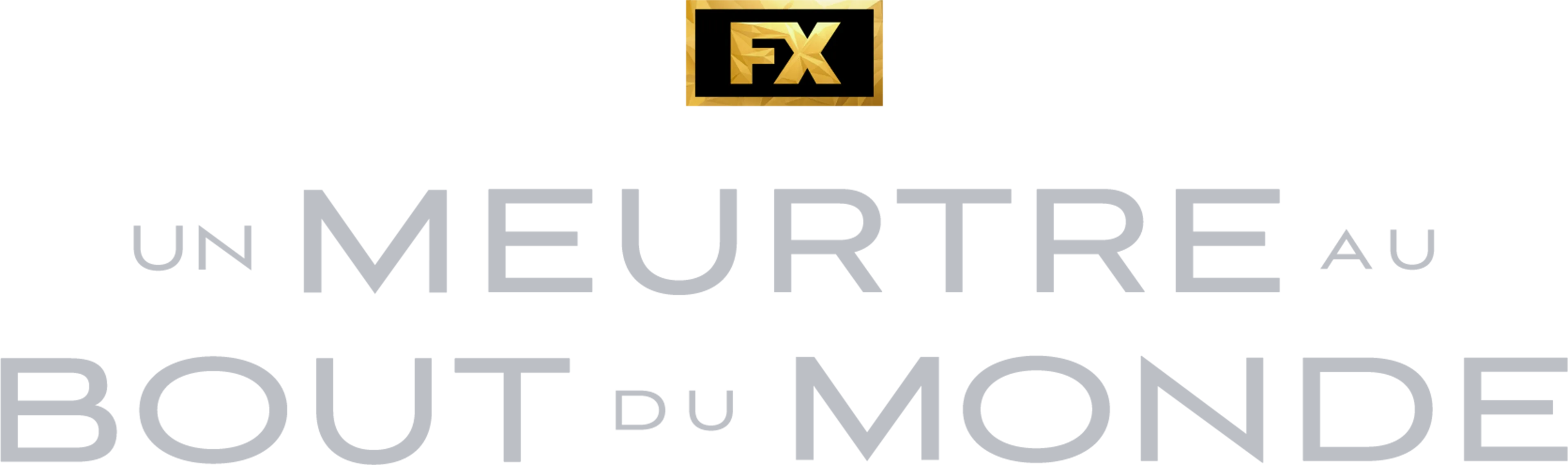 Un meurtre au bout du monde