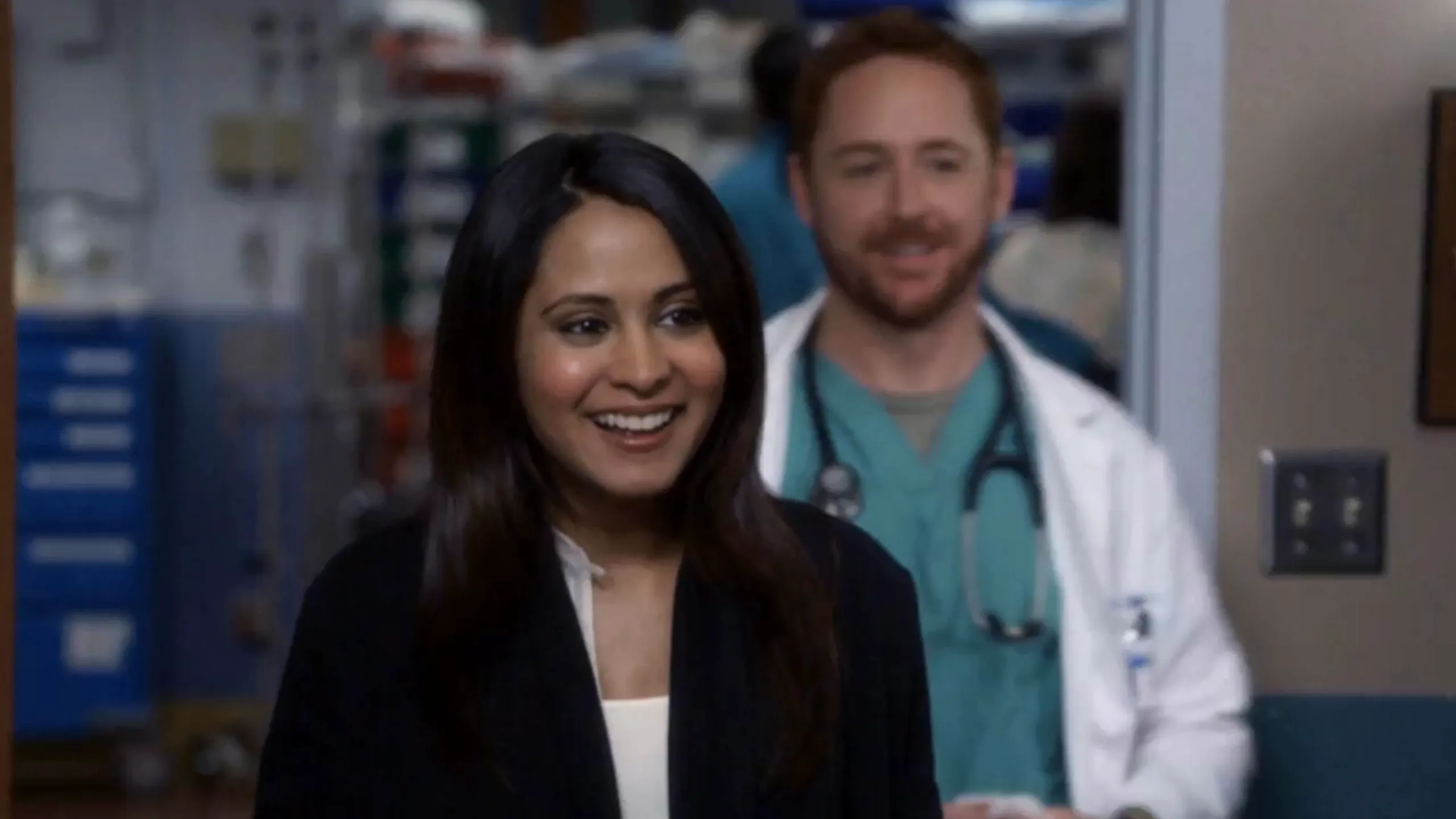 thumbnail - S15:E20 Shifting Equilibrium