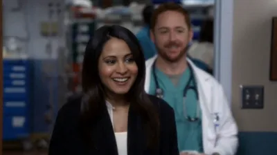 thumbnail - S15:E20 Shifting Equilibrium