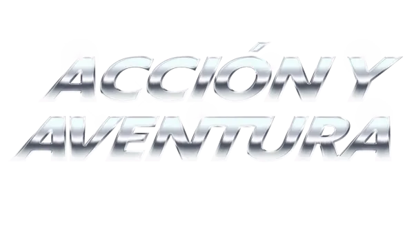 Acción/Aventura