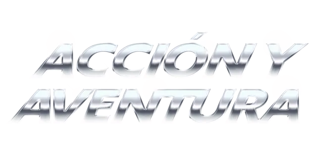 Action Adventure