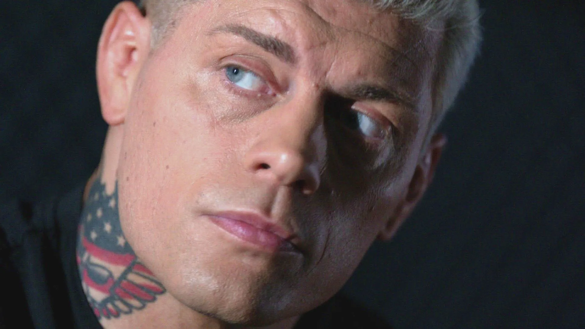 thumbnail - S1:E10 Cody Rhodes