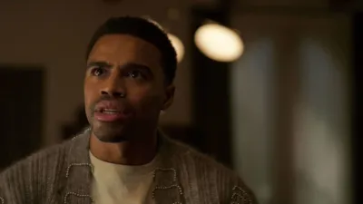 thumbnail - S3:E2 A Million and One Questions