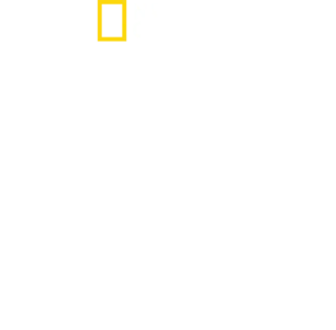 Ztracené poklady Říma