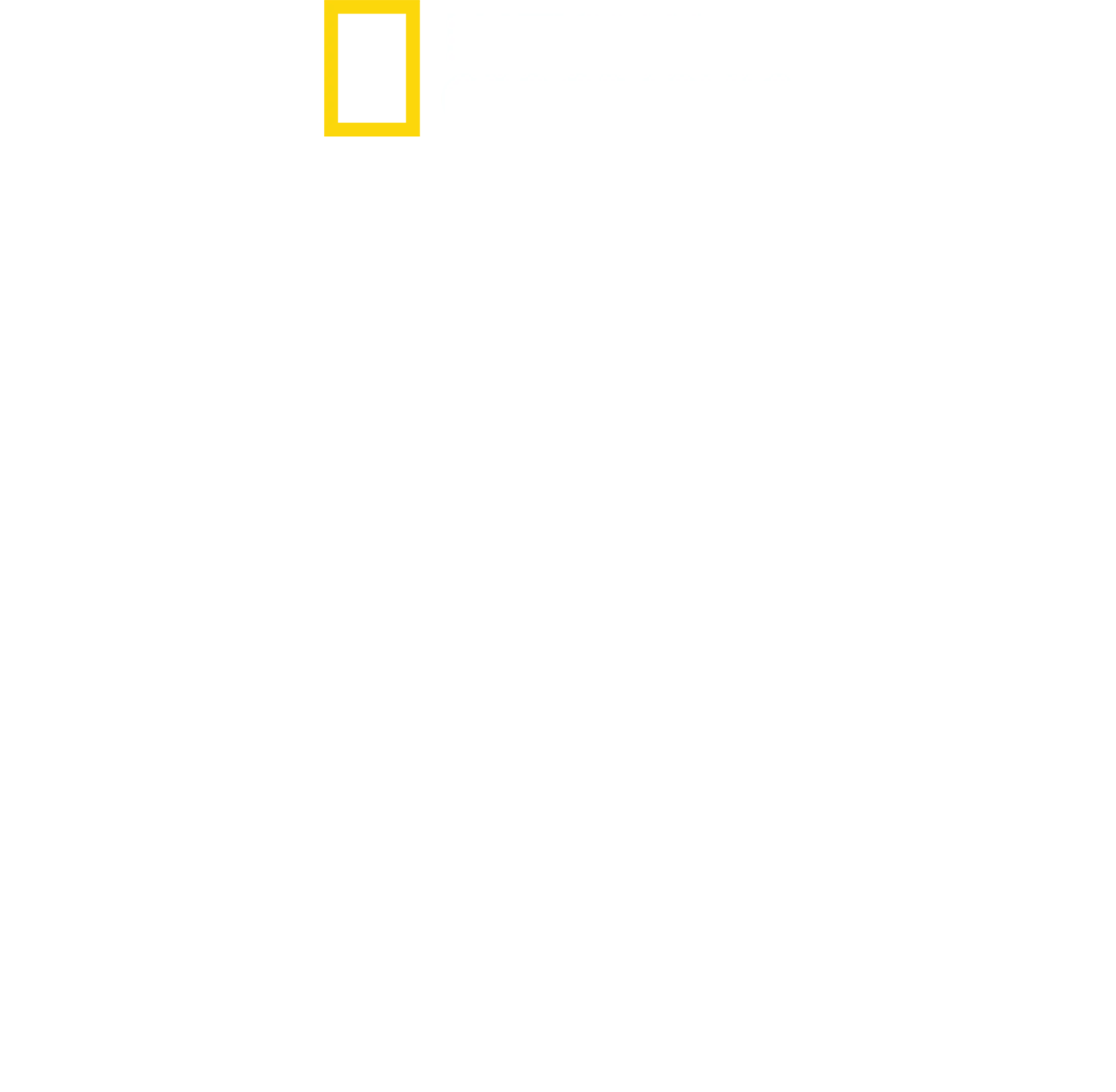 Ztracené poklady Říma