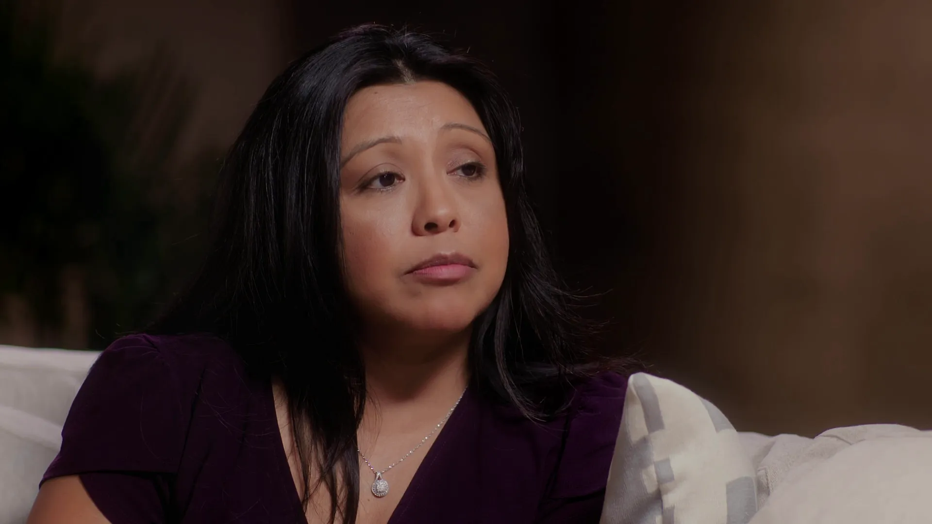 thumbnail - S1:E1 Motherhood Interrupted