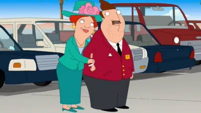 thumbnail - S1:E3 Megachurch