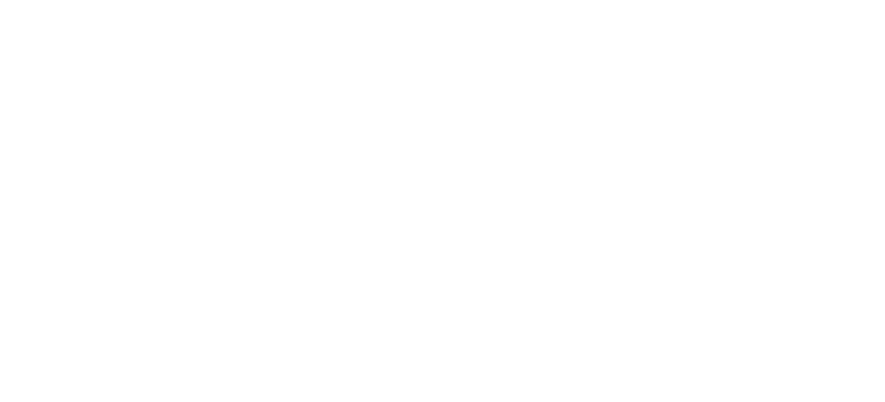 The Son