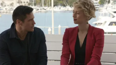 thumbnail - S4:E15 Bait