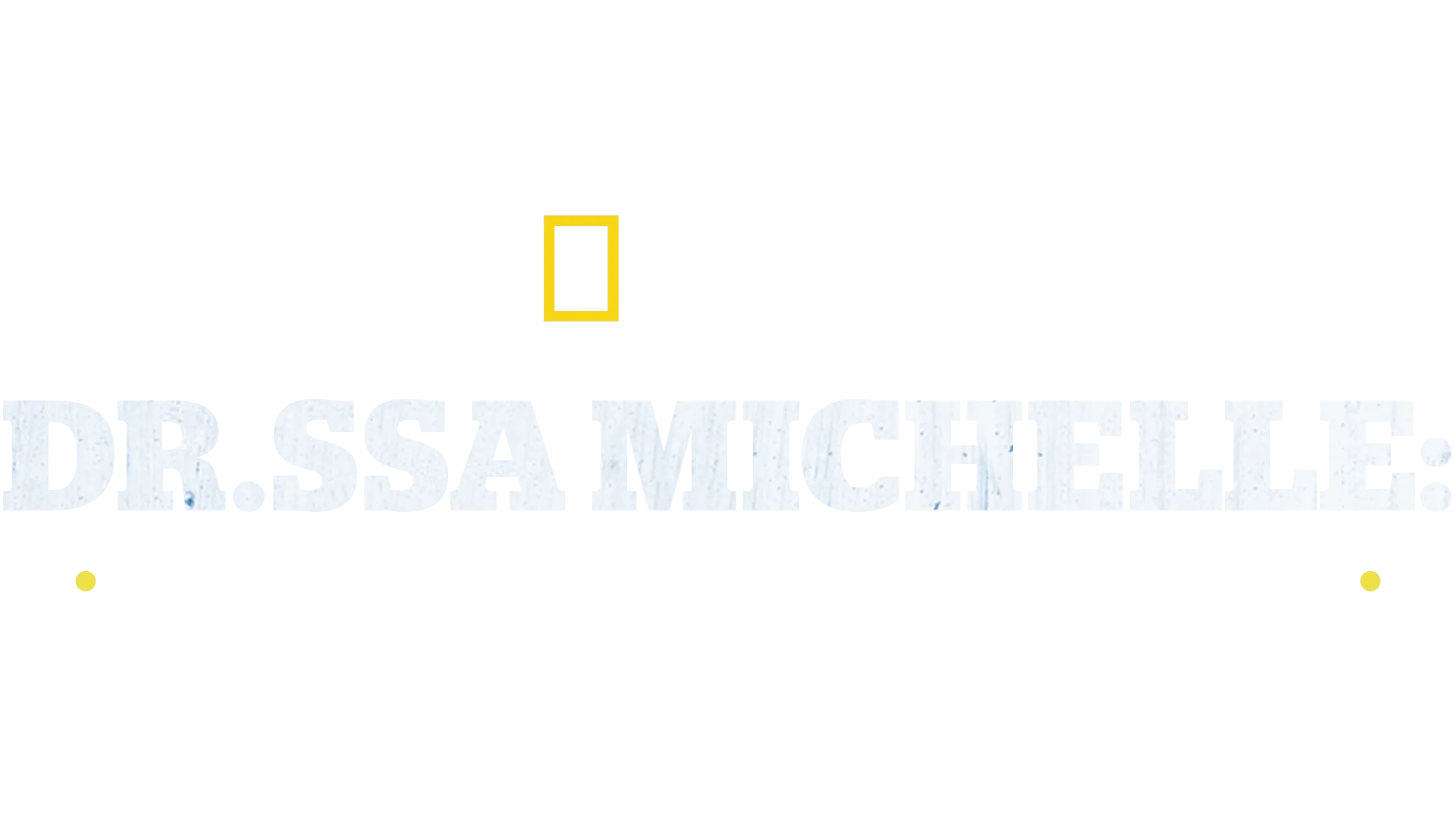 Dr.ssa Michelle: Una Veterinaria in Famiglia