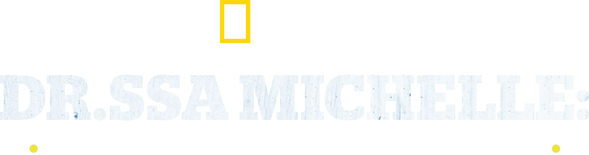 Dr.ssa Michelle: Una Veterinaria in Famiglia