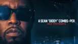 thumbnail - A Sean “Diddy” Combs-per igaz története