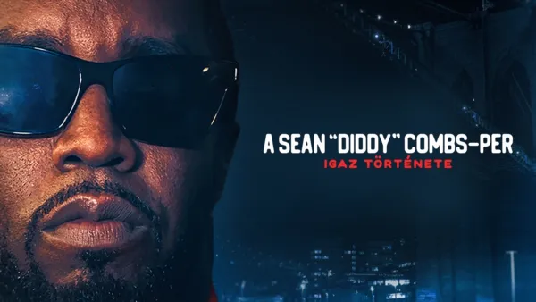 thumbnail - A Sean “Diddy” Combs-per igaz története