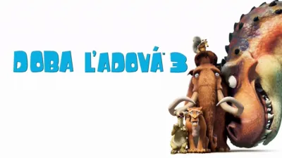 thumbnail - Doba ľadová 3