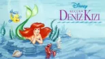 thumbnail - Küçük Deniz Kızı