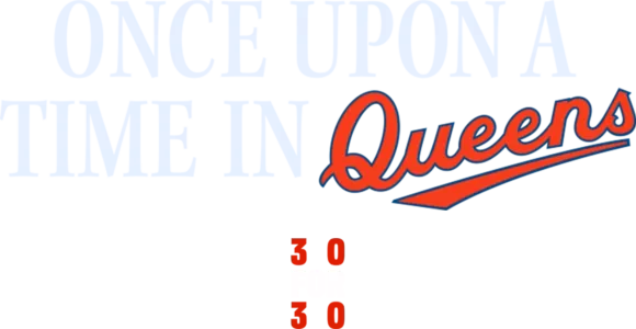 Once Upon a Time in Queens