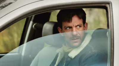 thumbnail - S1:E21 Weak Spot