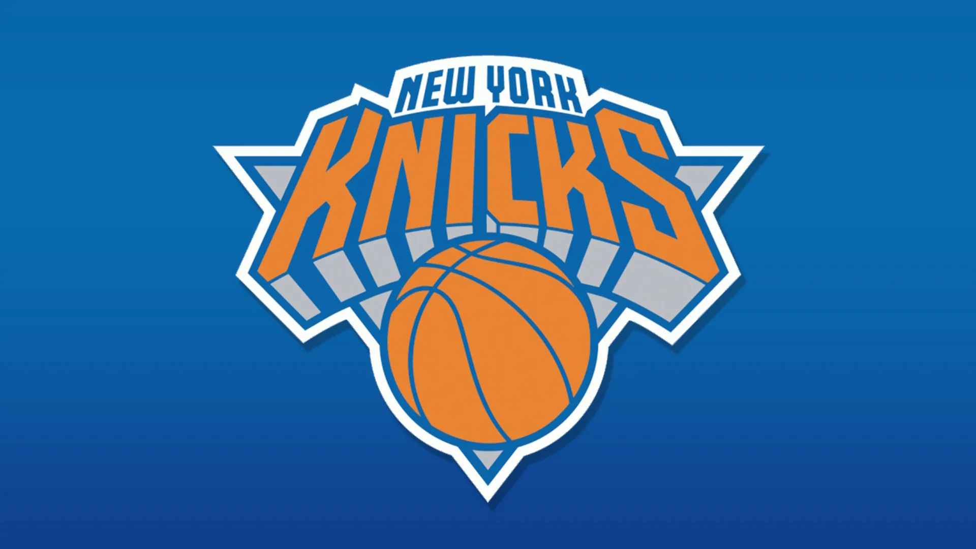 New York Knicks