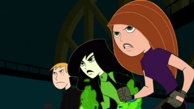 thumbnail - S4:E12 Stop Team Go