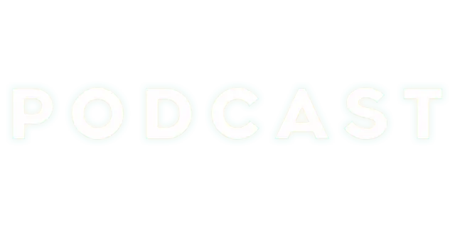 Podcast