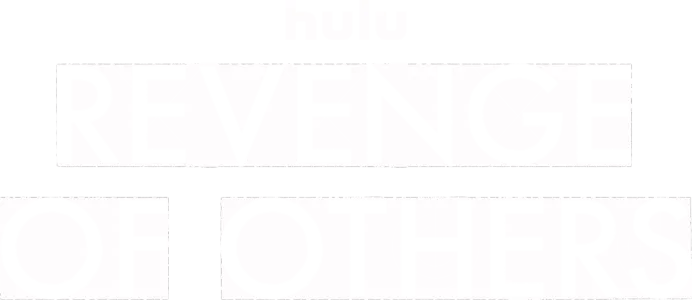La Vengadora