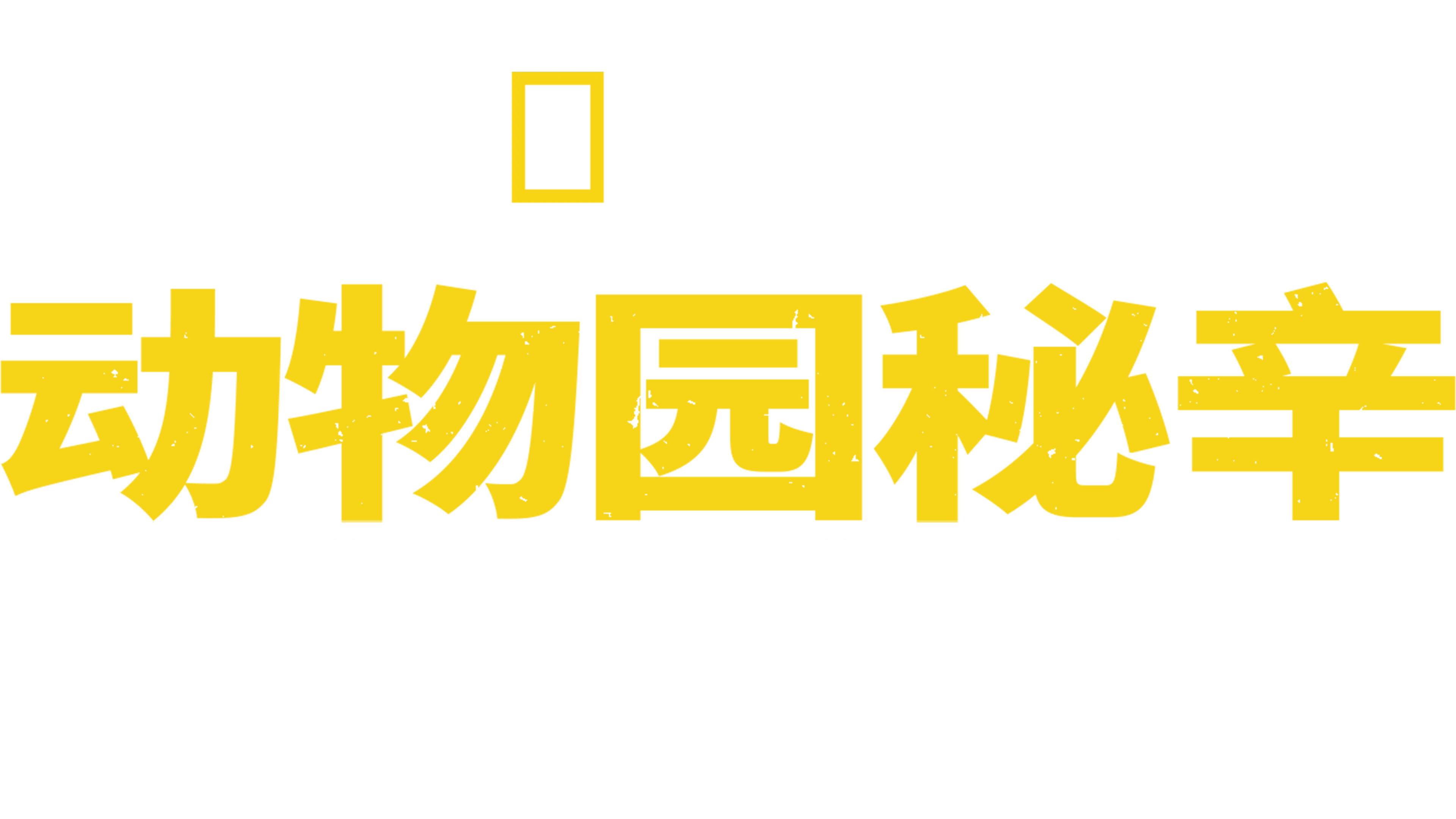 动物园秘辛：北卡罗来纳州