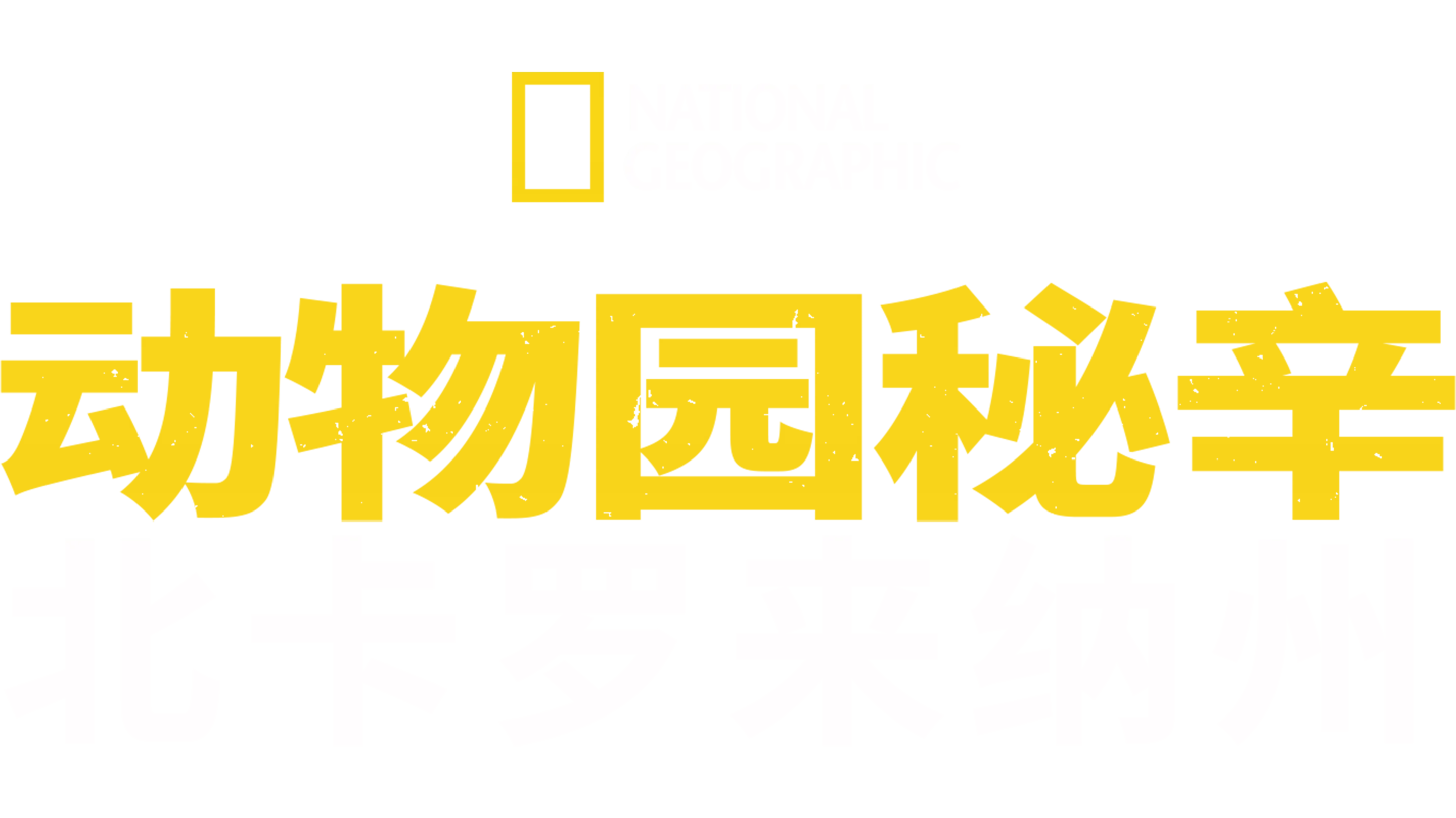 动物园秘辛：北卡罗来纳州