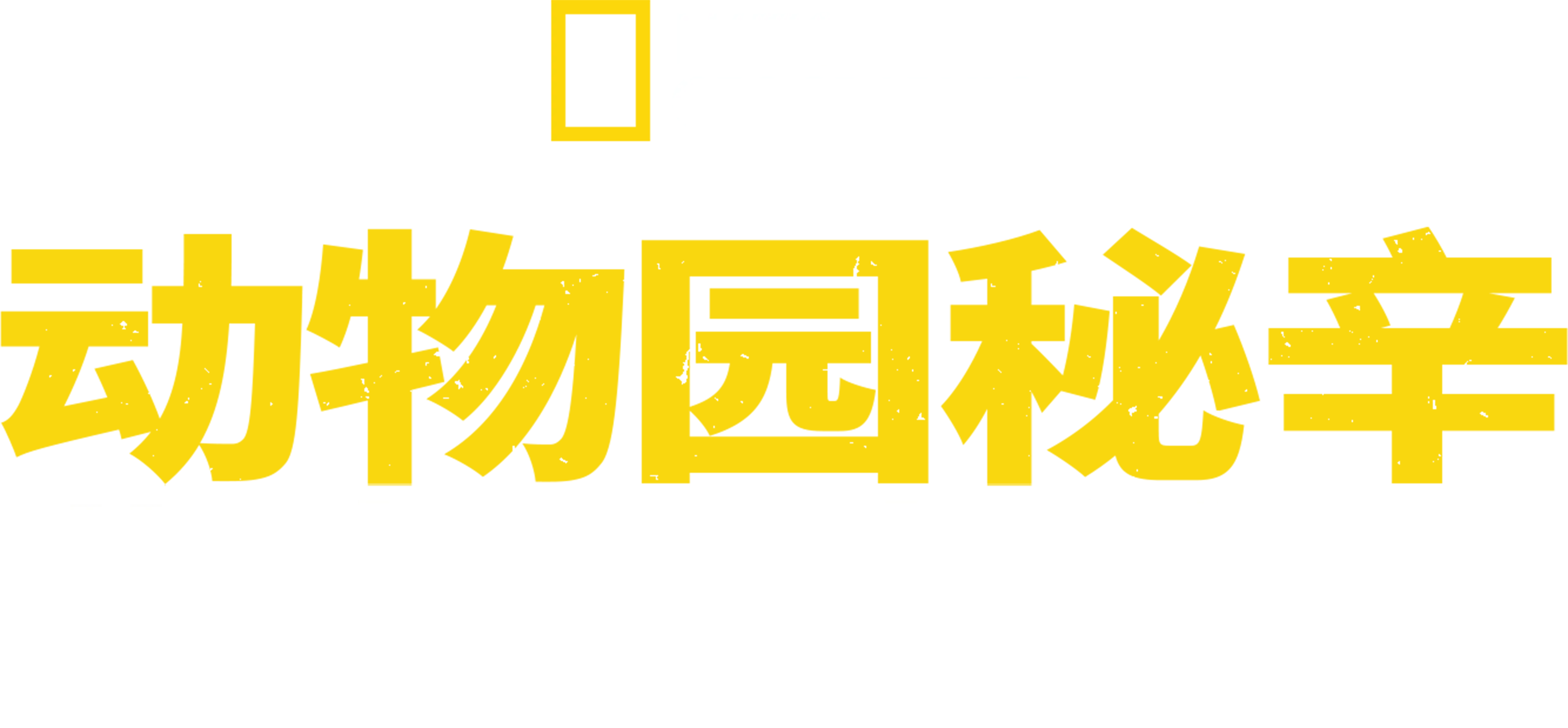 动物园秘辛：北卡罗来纳州
