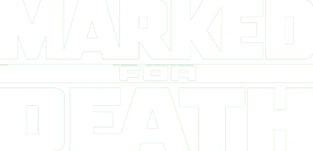 Marked for Death