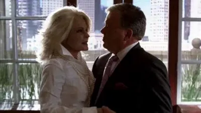 thumbnail - S5:E1 Smoke Signals