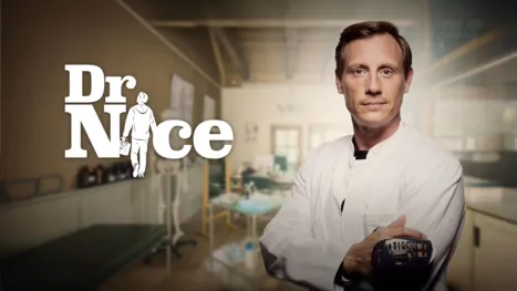 thumbnail - Dr. Nice