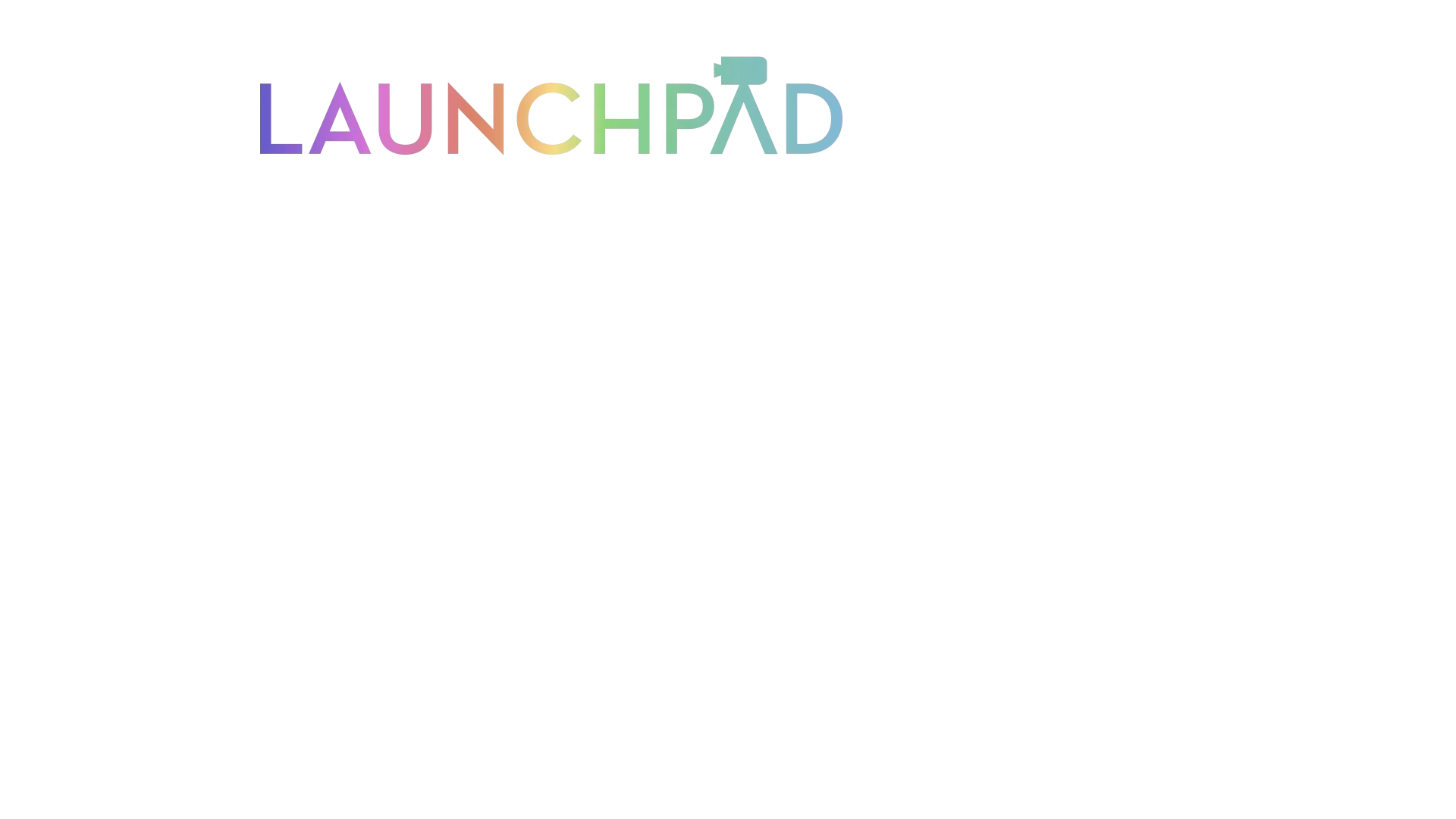 ディナーをどうぞ！