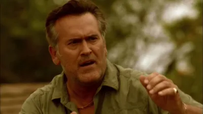 thumbnail - S7:E8 Nature of the Beast