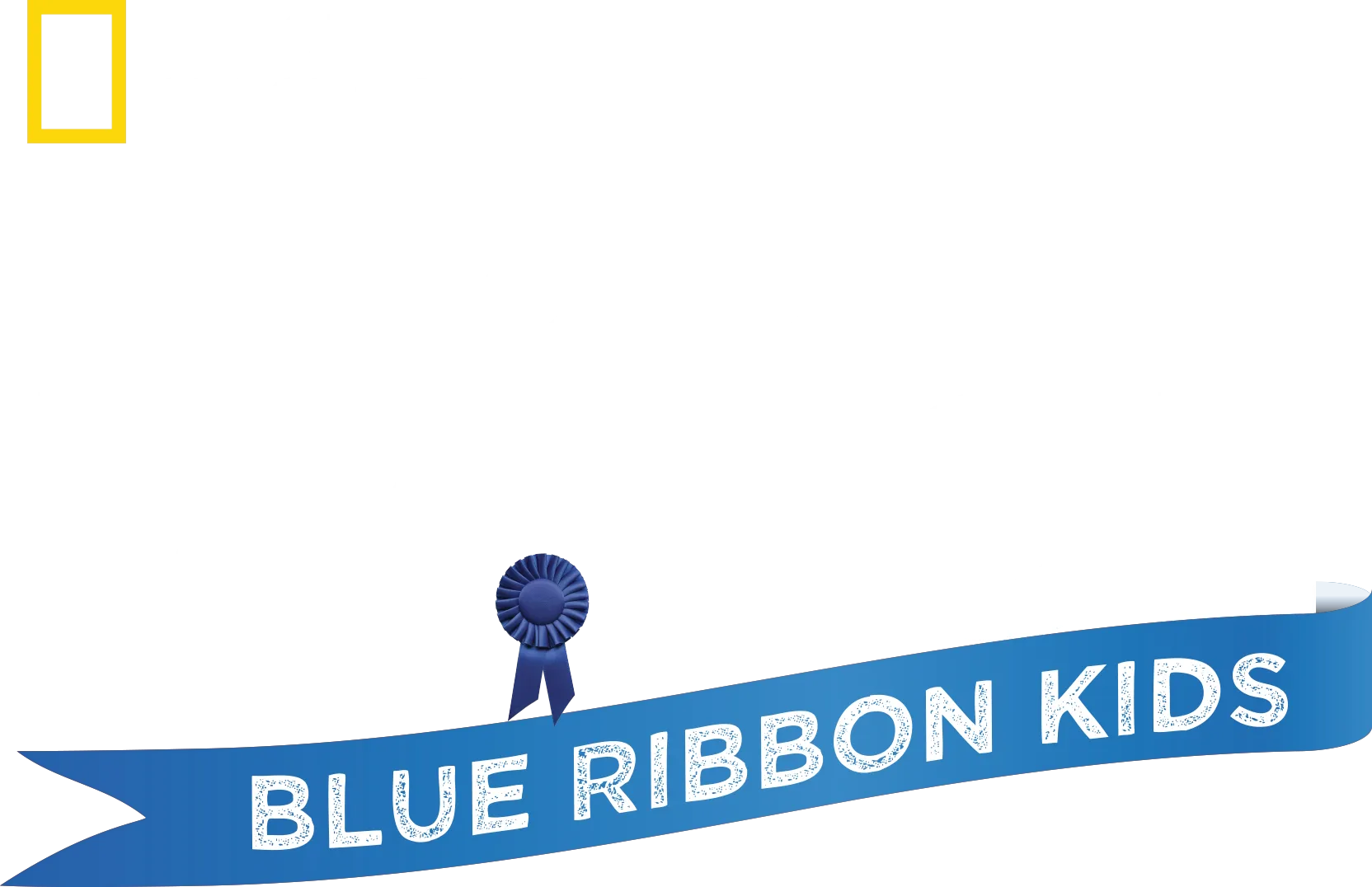 The Incredible Dr. Pol: Blue Ribbon Kids