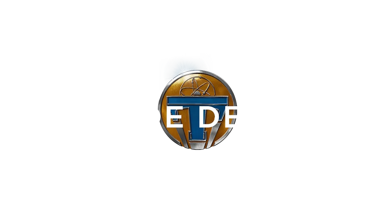 Le Monde de demain