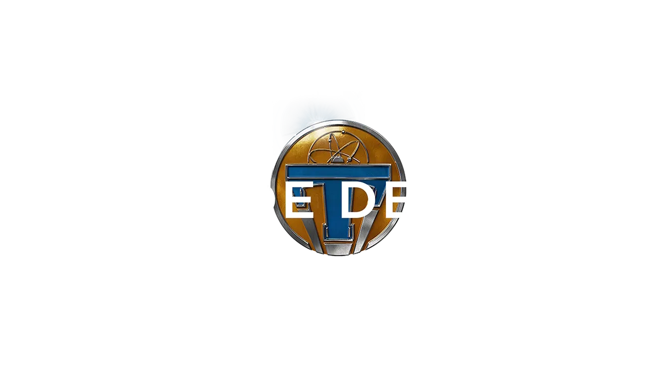 Le Monde de demain