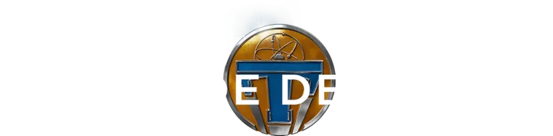 Le Monde de demain