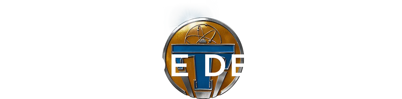 Le Monde de demain