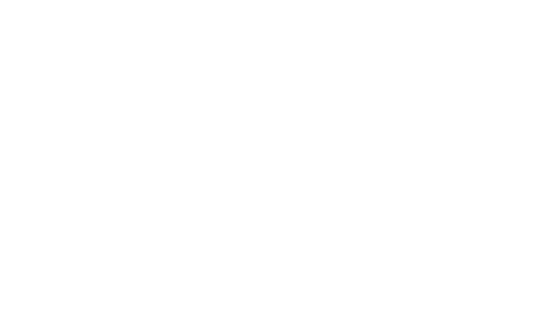Charlotte Link - Die Suche: Teil 2