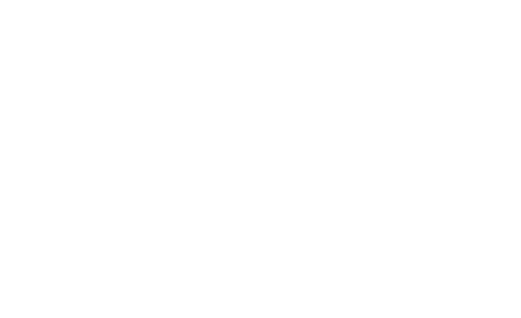 Charlotte Link - Die Suche: Teil 2