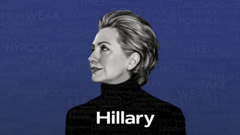 thumbnail - Hillary